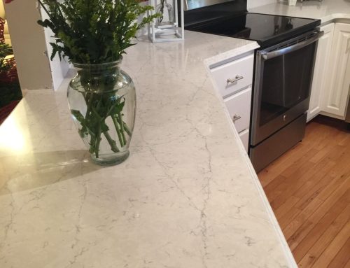 Stone Remnants Affordable Luxury for Any Project
