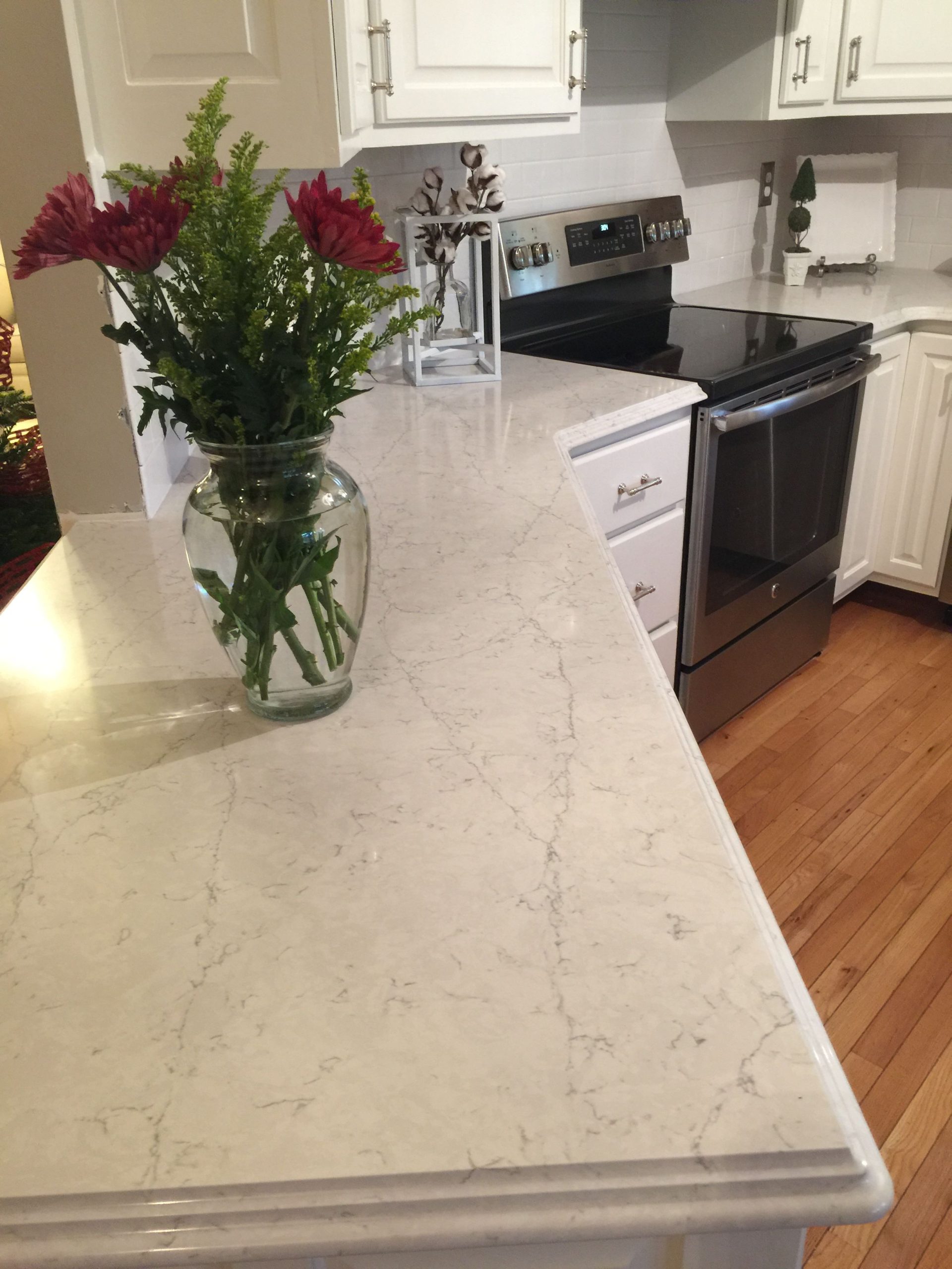 Stone Remnants Affordable Luxury for Any Project