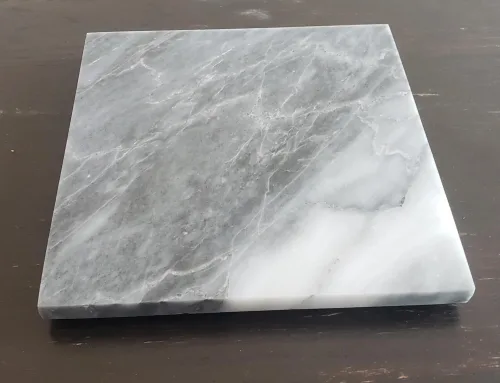 Everything You Need to Know Buying Stone Remnants