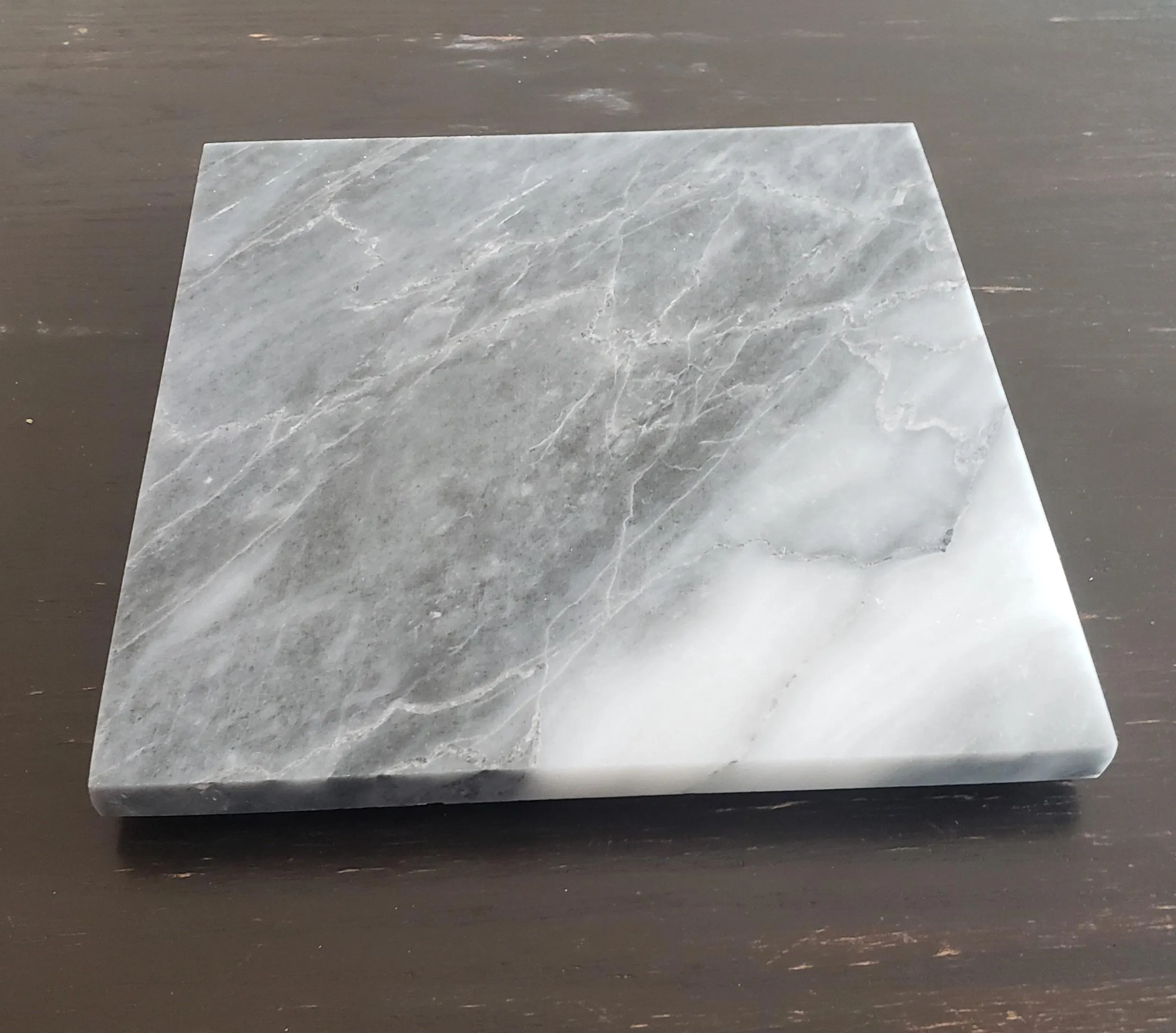 Everything You Need to Know Buying Stone Remnants