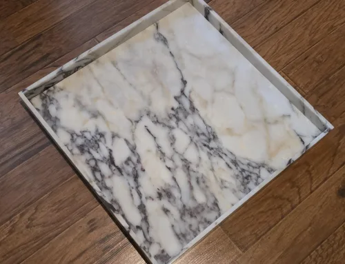 How Stone Remnants Save You Money