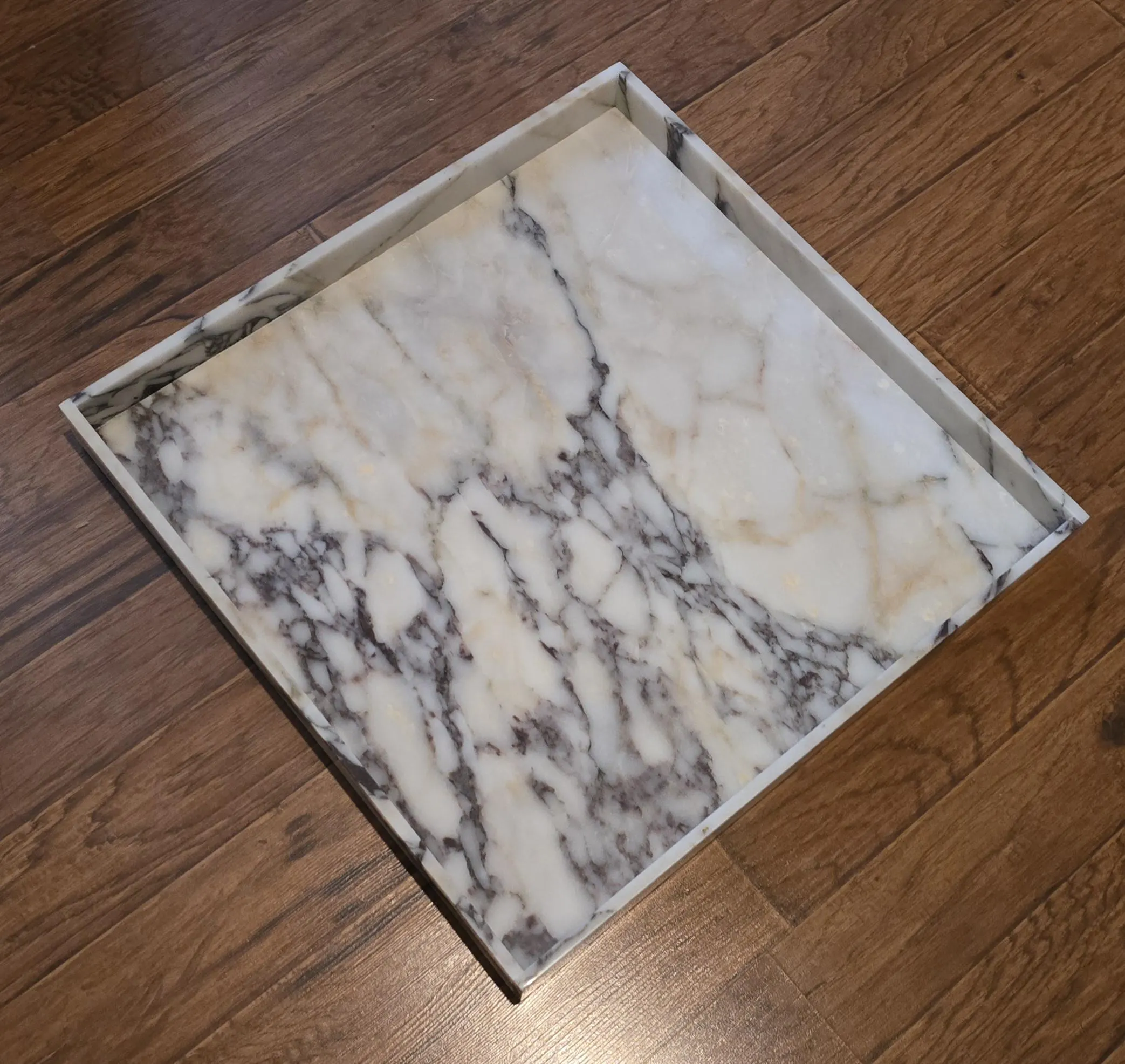 How Stone Remnants Save You Money