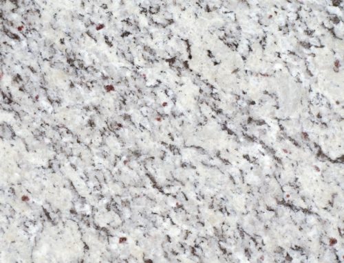 Why Homeowners Are Choosing Stone Remnants