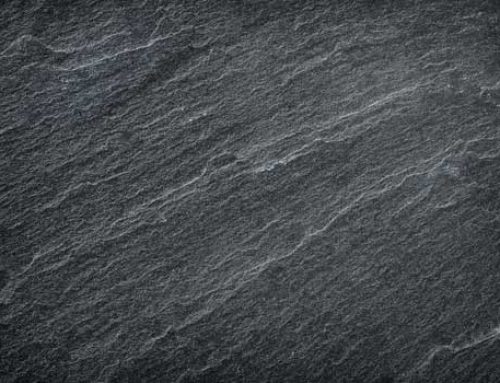 Everything You Didn’t Know About Stone Remnants