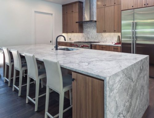 What is the cheapest quartzite?