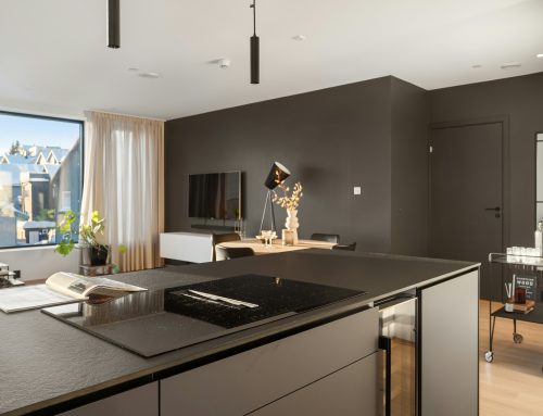 Why Quartzite Holds Up Better