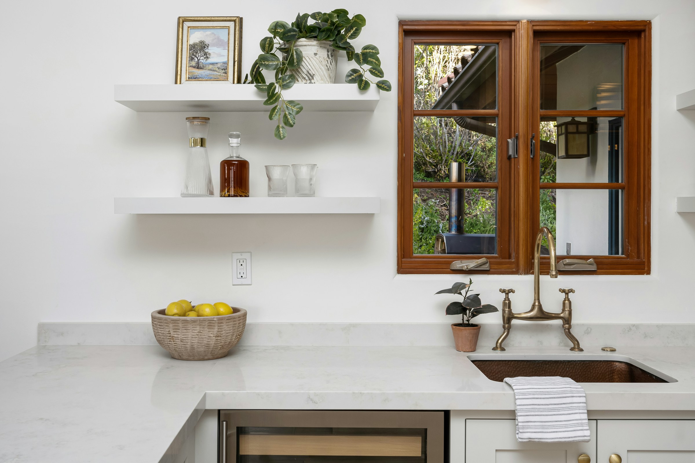 Is Quartzite a Safe Choice for Resale