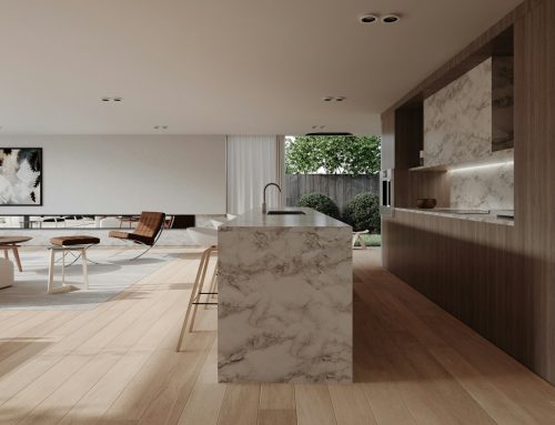 Quartzite Care Mistakes That Shorten Its Lifespan