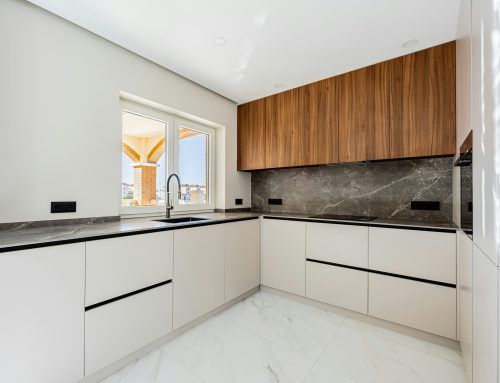 Why Quartzite Darkens When Wet