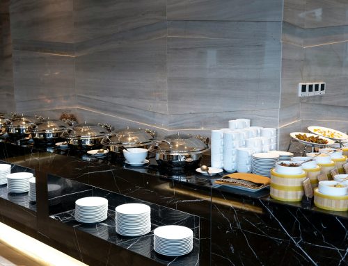 Quartzite vs. Everything Else