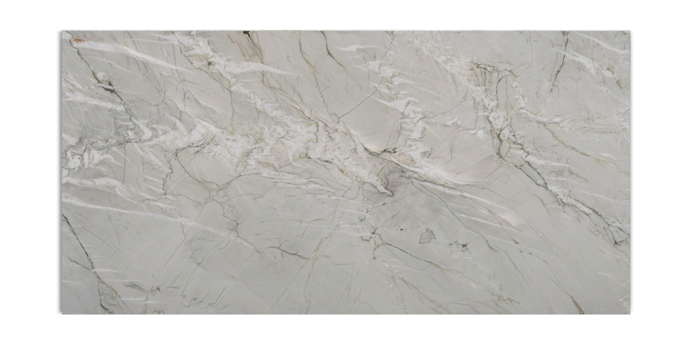 Quartzite Le Blanc