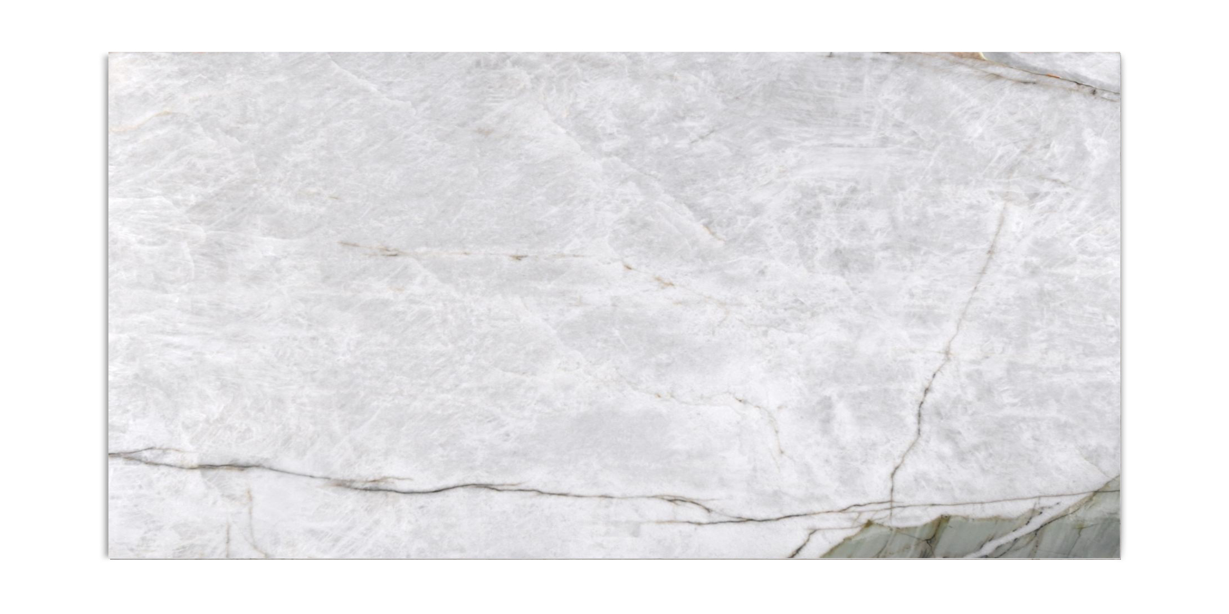 Cristallo Illuminato