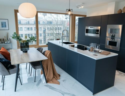 The Most Common Quartzite Fabrication Mistakes We Fix