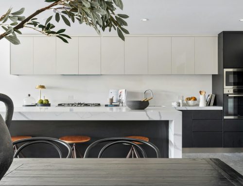 Where Quartzite Installations Go Wrong (and How We Prevent It)