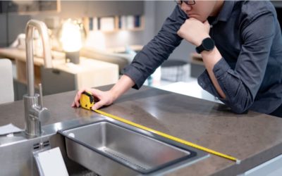 7-Easy-Steps-to-Measure-Kitchen-Sink